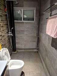 Blk 827 Yishun Street 81 (Yishun), HDB Executive #561599941